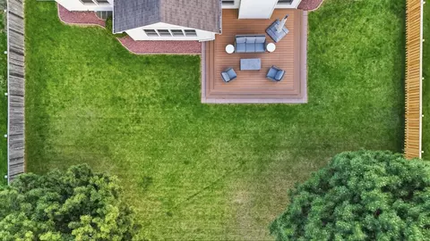 Exterior - 25006 Sandra Ln, Plainfield, IL 60544 photo 6 of 11