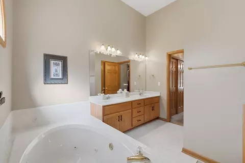 Bath - 25006 Sandra Ln, Plainfield, IL 60544 photo 2 of 3