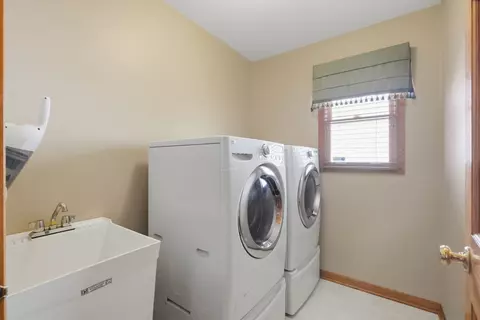 Other - 25006 Sandra Ln, Plainfield, IL 60544 photo 6 of 12