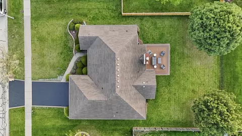 View/Area - 25006 Sandra Ln, Plainfield, IL 60544 photo 1 of 5