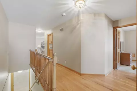 Entry Way - 25006 Sandra Ln, Plainfield, IL 60544 photo 2 of 2