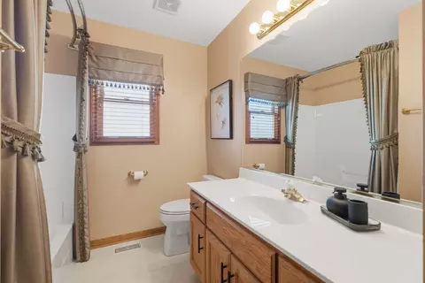 Bath - 25006 Sandra Ln, Plainfield, IL 60544 photo 3 of 3