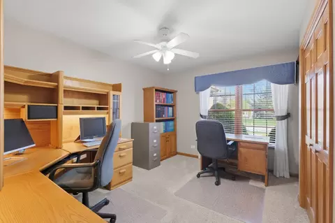 Other - 25006 Sandra Ln, Plainfield, IL 60544 photo 7 of 12