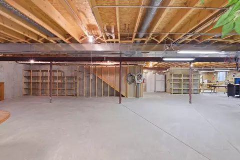 Other - 25006 Sandra Ln, Plainfield, IL 60544 photo 11 of 12