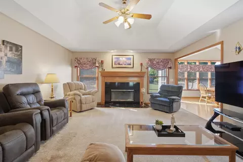 Other - 25006 Sandra Ln, Plainfield, IL 60544 photo 1 of 12