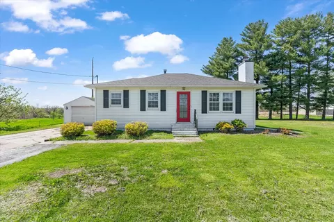 13114 Us Route 67 Hwy, Milan, IL 61264