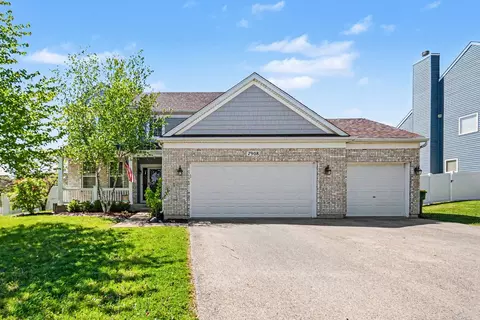 7908 Indigo Dr, Joliet, IL 60431