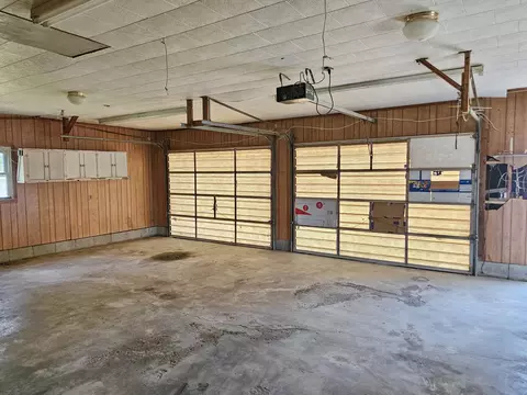 Other - 120 E Wayne St, Geff, IL 62842 photo 6 of 7