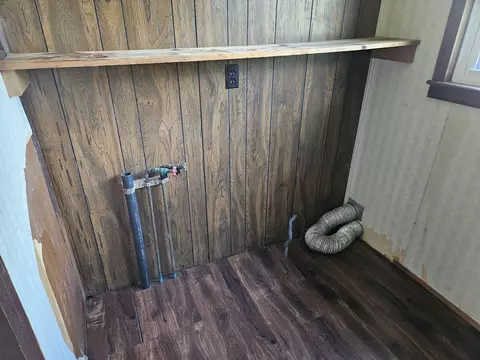 Other - 120 E Wayne St, Geff, IL 62842 photo 4 of 7