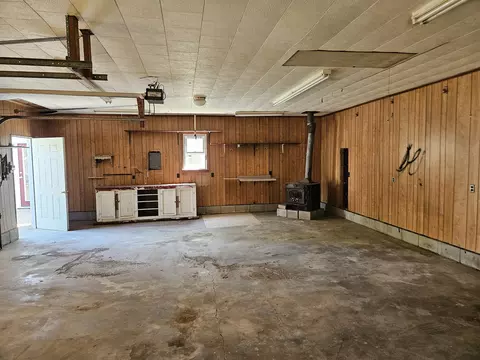 Other - 120 E Wayne St, Geff, IL 62842 photo 7 of 7
