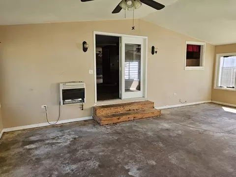 Other - 120 E Wayne St, Geff, IL 62842 photo 2 of 7