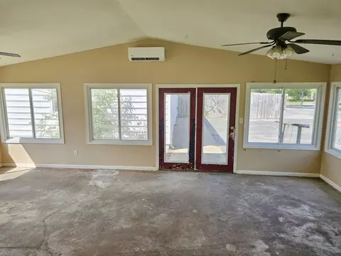 Other - 120 E Wayne St, Geff, IL 62842 photo 3 of 7