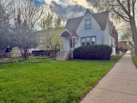 2858 N Neenah Ave, Chicago, IL 60634
