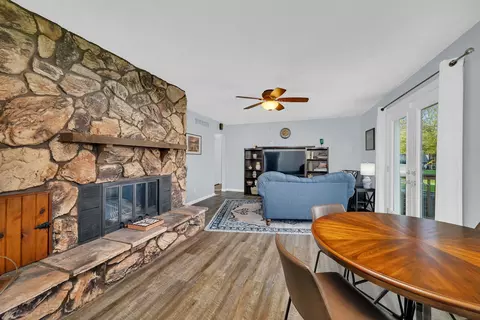 Other - 701 Hill St, Mazon, IL 60444 photo 3 of 4
