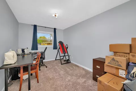 Other - 701 Hill St, Mazon, IL 60444 photo 4 of 4