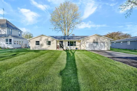 Other - 701 Hill St, Mazon, IL 60444 photo 1 of 4