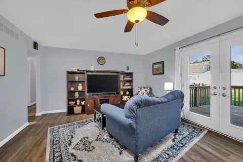 Other - 701 Hill St, Mazon, IL 60444 photo 2 of 4