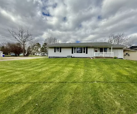 Other - 521 W Mill St, Kewanee, IL 61443 photo 4 of 5
