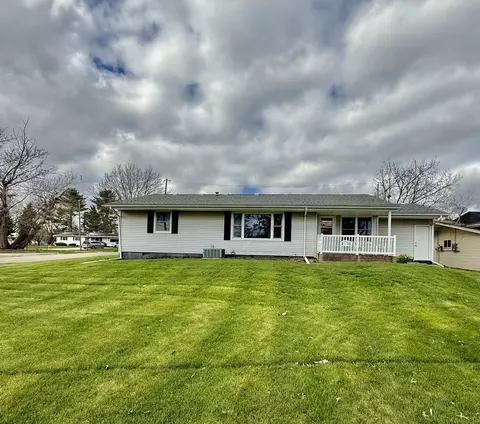 Other - 521 W Mill St, Kewanee, IL 61443 photo 3 of 5