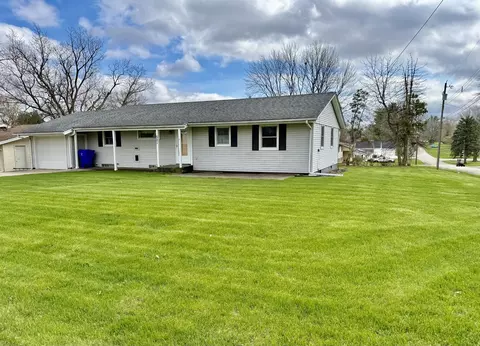 Other - 521 W Mill St, Kewanee, IL 61443 photo 2 of 5