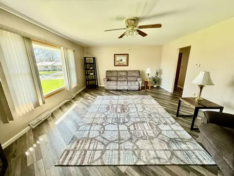 Other - 521 W Mill St, Kewanee, IL 61443 photo 5 of 5