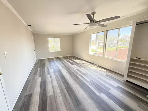 Other - 375 Longford Dr, Elgin, IL 60120 photo 2 of 2