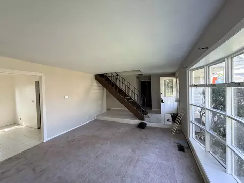 Living - 375 Longford Dr, Elgin, IL 60120 photo 1 of 7
