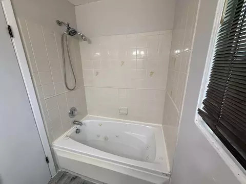 Bath - 375 Longford Dr, Elgin, IL 60120 photo 6 of 6