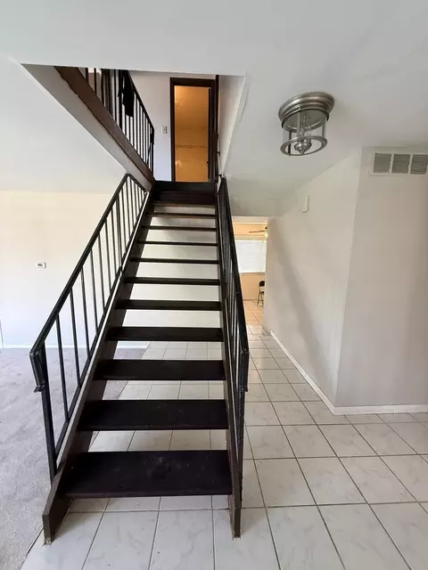 Entry Way - 375 Longford Dr, Elgin, IL 60120 photo 1 of 2