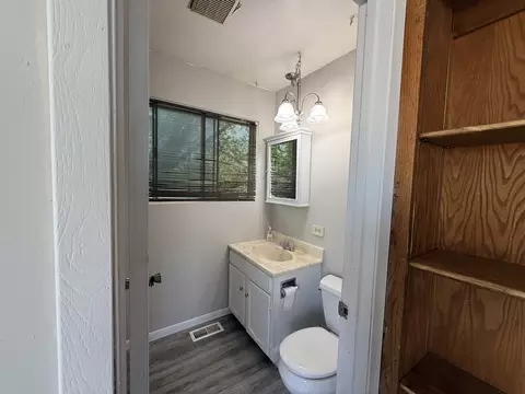 Bath - 375 Longford Dr, Elgin, IL 60120 photo 4 of 6