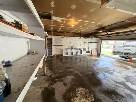 Other - 375 Longford Dr, Elgin, IL 60120 photo 1 of 2