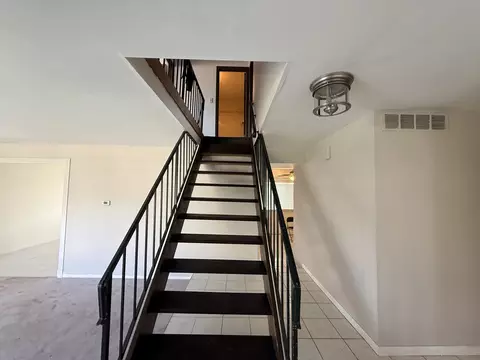 Entry Way - 375 Longford Dr, Elgin, IL 60120 photo 2 of 2