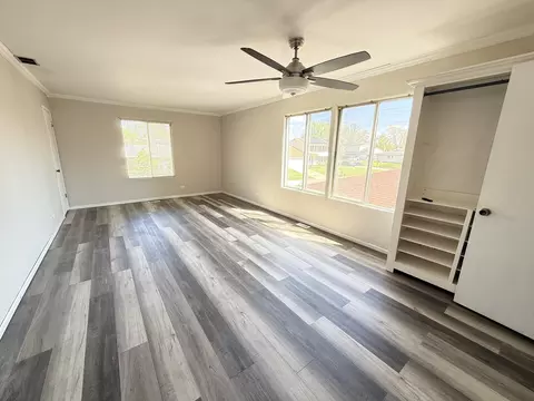 Bedroom - 375 Longford Dr, Elgin, IL 60120 photo 1 of 1