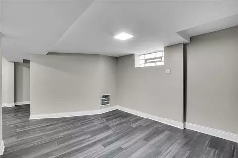 Other - 9709 S Avalon Ave, Chicago, IL 60628 photo 4 of 7