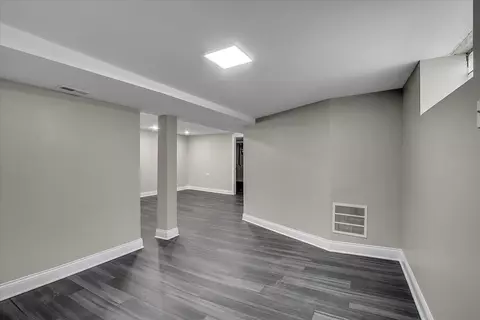 Other - 9709 S Avalon Ave, Chicago, IL 60628 photo 3 of 7