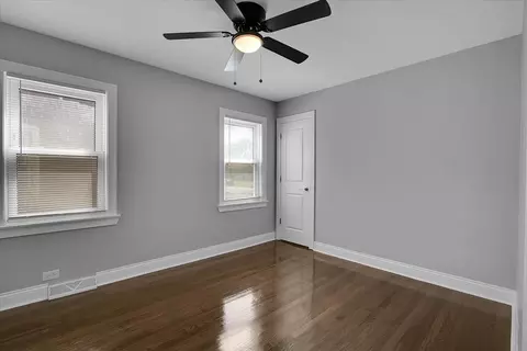 Bedroom - 9709 S Avalon Ave, Chicago, IL 60628 photo 1 of 8