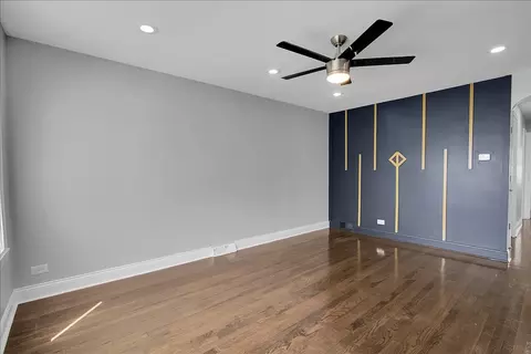 Living - 9709 S Avalon Ave, Chicago, IL 60628 photo 3 of 4