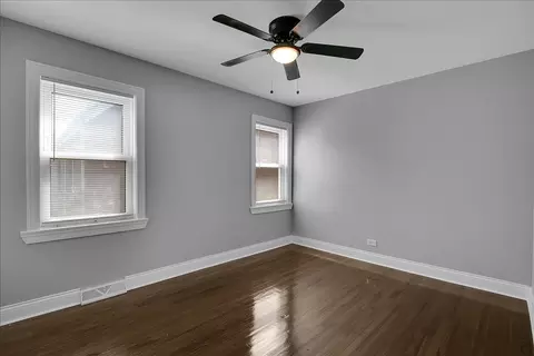 Other - 9709 S Avalon Ave, Chicago, IL 60628 photo 1 of 7