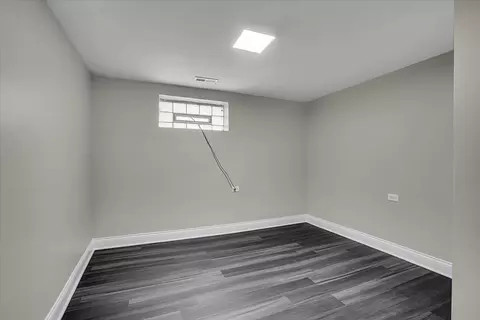 Other - 9709 S Avalon Ave, Chicago, IL 60628 photo 6 of 7
