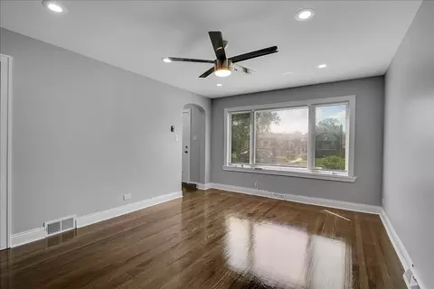 Living - 9709 S Avalon Ave, Chicago, IL 60628 photo 1 of 4