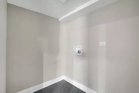 Other - 9709 S Avalon Ave, Chicago, IL 60628 photo 7 of 7