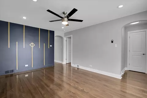 Living - 9709 S Avalon Ave, Chicago, IL 60628 photo 2 of 4