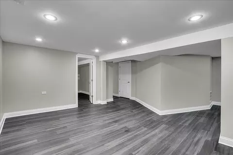 Other - 9709 S Avalon Ave, Chicago, IL 60628 photo 5 of 7