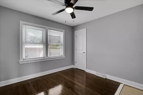 Other - 9709 S Avalon Ave, Chicago, IL 60628 photo 2 of 7