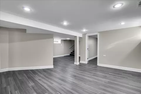 Living - 9709 S Avalon Ave, Chicago, IL 60628 photo 4 of 4