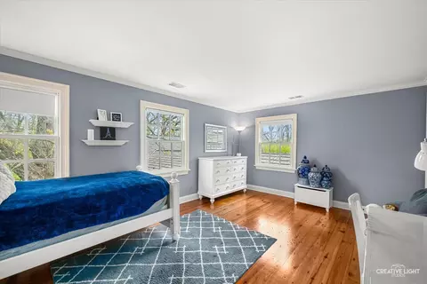 Bedroom - 5 N890 Surrey Rd, Wayne, IL 60184 photo 1 of 5