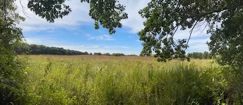 View/Area - 5 N890 Surrey Rd, Wayne, IL 60184 photo 1 of 8