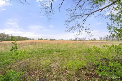 Other - 5 N890 Surrey Rd, Wayne, IL 60184 photo 8 of 8