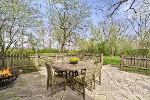 Other - 5 N890 Surrey Rd, Wayne, IL 60184 photo 2 of 8