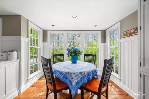 Dining - 5 N890 Surrey Rd, Wayne, IL 60184 photo 2 of 2